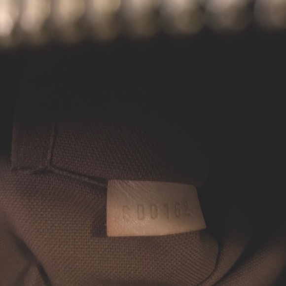 Custom Palermo Pm - Picture 7 of 8